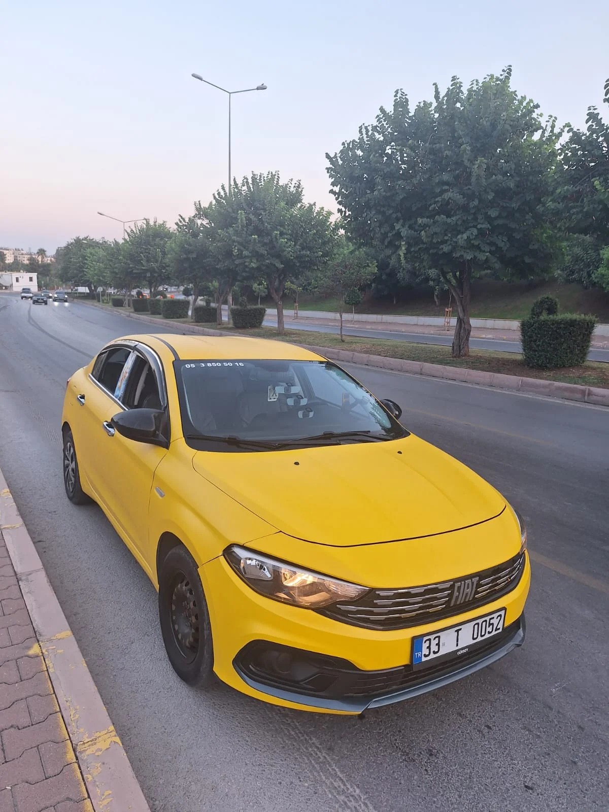 Mersin hastane taksi toroslar çağdaşkent taksi durağı toroslar en yakın taksi durağı